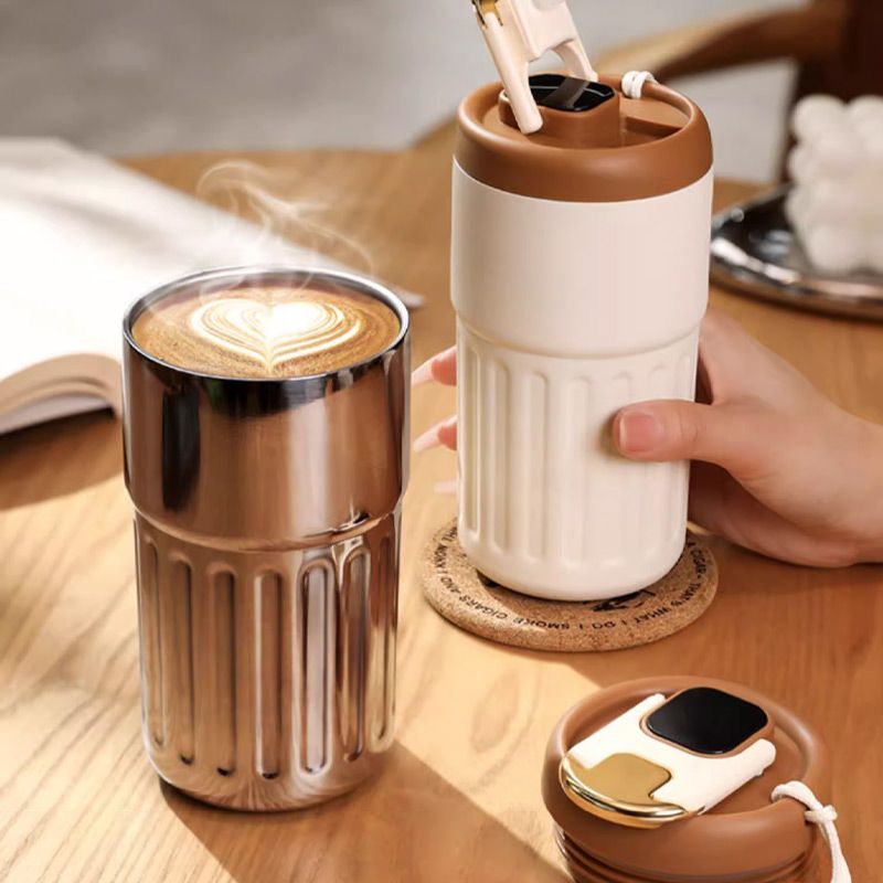 popul-r-produkt-kaffe-termosmugg-med-temperaturdisplay-50-rabatt