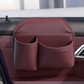 🥳2026 STOR REAAA🥳💞95K+ SÅLDA!🚗🧺 50% RABATT! Bilhållare i PU-läder för bildörr