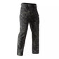 👖 Herrarnas cargo byxor – robusta, med flera fickor, 9 färger – idealiska för arbete, vandring & vardag 💪🎨🏔️