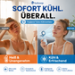 🌬️✨ 50% RABATT! Bärbar Mini Handhållen Fäkt med Precis Hastighetskontroll, LED-Display, Kompakt Design och Lång Batteritid – Perfekt för Resor, Sommar, Konserter och Pendling.