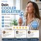 🌬️✨ 50% RABATT! Bärbar Mini Handhållen Fäkt med Precis Hastighetskontroll, LED-Display, Kompakt Design och Lång Batteritid – Perfekt för Resor, Sommar, Konserter och Pendling.