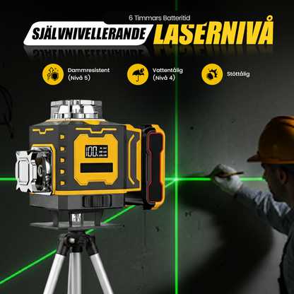 💥Nyheter🔥Multifunktionell laserpass