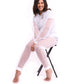 Outdoor Lightweight Anti-Mosquito Jacket & Pants & Shoe Covers & Mitts