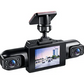 📹 50% RABATT+ fri frakt! 🔥 360° Örnögon-parkeringskamera – Heltäckande vy, inga döda vinklar – 1080P HD, loopinspelning & nattseende – parkera med självförtroende 🚗