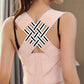 💥Back and Shoulder Posture Corrector