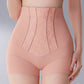 🔥Köp 1 få 2 gratis🔥Kvinnors Magkontroll Shapewear Byxor