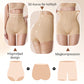 🔥Köp 1 få 2 gratis🔥Kvinnors Magkontroll Shapewear Byxor