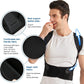 💥Back and Shoulder Posture Corrector
