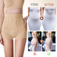 🔥Köp 1 få 2 gratis🔥Kvinnors Magkontroll Shapewear Byxor