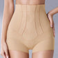 🔥Köp 1 få 2 gratis🔥Kvinnors Magkontroll Shapewear Byxor
