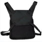 💥Adjustable Zipper Multi-functional Tactical Chest Bag💼