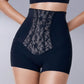 🔥Köp 1 få 2 gratis🔥Kvinnors Magkontroll Shapewear Byxor