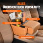 🚗 50% RABATT NU! Multifunktionell armstödsorganisatör för bilen – ergonomisk, stödjande & med praktisk förvaring – perfekt för långresor, pendling och vardagen 🛣️✨