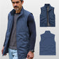 💥Men's Waterproof Outdoor Utility Vest