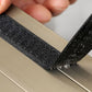 ⏳ BEGRÄNSAD TID – 50 % RABATT! ✨ FlyFree™ insektsnät för fönster – ultrafint 1,0 mm nät, andningsbart & osynligt, blockerar alla insekter 🦟✅
