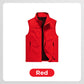 💥Men's Waterproof Outdoor Utility Vest