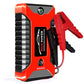 Starthjälp 3000A Peak Starthjälp Batteri