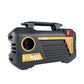💦Powerful 3000W Electric High Pressure Washer Machine