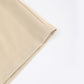🔥 Endast så länge lagret räcker – 50% rabatt! 🎉 Herr avslappnat konstdenim-tryckt t-shirt & shorts-set