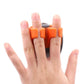 🔥50% RABATT NU! ✋ Fingerskalare med vassa blad för frukt & grönsaker 🥕🍎