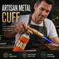 🔥 50 % RABATT NU! 🔧 Portabel multifunktionell inverterbar butangasbrännare – elektronisk tändning, 1300°C & premium koppar-zink – perfekt för grill och matlagning 🍖