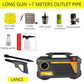 💦Powerful 3000W Electric High Pressure Washer Machine