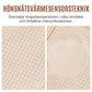 🔥Köp 1 få 2 gratis🔥Kvinnors Magkontroll Shapewear Byxor