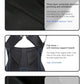 💥Back and Shoulder Posture Corrector