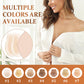 🔥Reusable Adhesive Silicone Pasties