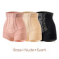 🔥Köp 1 få 2 gratis🔥Kvinnors Magkontroll Shapewear Byxor
