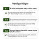 【👖50% RABATT NU+fri frakt!】 🛠️ Taktiska cargo-byxor i bomull – många fickor, förstärkta sömmar & justerbar midja 👖🪖