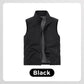 💥Men's Waterproof Outdoor Utility Vest