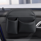 🥳2026 STOR REAAA🥳💞95K+ SÅLDA!🚗🧺 50% RABATT! Bilhållare i PU-läder för bildörr