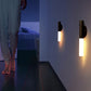 Rörelsedetekterande nattlampa ✨Energisparande