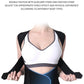 💥Back and Shoulder Posture Corrector