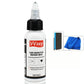 🔥Reparation av bilrepor & polering Vax