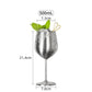 Multifunctional stainless steel spring-loaded poultry shears for meat, chicken, fish, vegetables, etc.