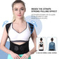 💥Back and Shoulder Posture Corrector