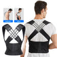 💥Back and Shoulder Posture Corrector