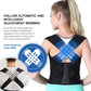 💥Back and Shoulder Posture Corrector