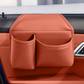 🥳2026 STOR REAAA🥳💞95K+ SÅLDA!🚗🧺 50% RABATT! Bilhållare i PU-läder för bildörr