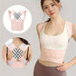 💥Back and Shoulder Posture Corrector