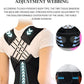💥Back and Shoulder Posture Corrector