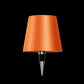 🔥🎁Home Goodies🛋️🔥 Nieuwe DRAADLOZE FLESSENLAMP