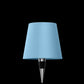 🔥🎁Home Goodies🛋️🔥 Nieuwe DRAADLOZE FLESSENLAMP