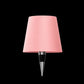 🔥🎁Home Goodies🛋️🔥 Nieuwe DRAADLOZE FLESSENLAMP