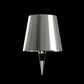 🔥🎁Home Goodies🛋️🔥 Nieuwe DRAADLOZE FLESSENLAMP