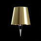 🔥🎁Home Goodies🛋️🔥 Nieuwe DRAADLOZE FLESSENLAMP
