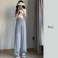 🔥Buy 2 Free Shipping🔥High Waisted Ice Cool Comfort Wide Leg Pants