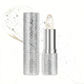 💄 SISTA DAGEN - KÖP 2 FÅ 1! ✨ Överföringssäker läppstift som ändrar färg - Crystal Clear Auto-Tint som Anpassar sig efter Din pH-nivå för en Unik Nyans! 💋✨